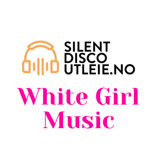 White Girl Music